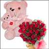 2 My Cute Baby - Click here to View more details about this Product